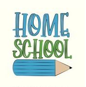 homeschool